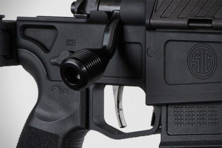 SIG-Sauer-Cross-Bolt-Action-Rifle-2020-photo-5-436x291