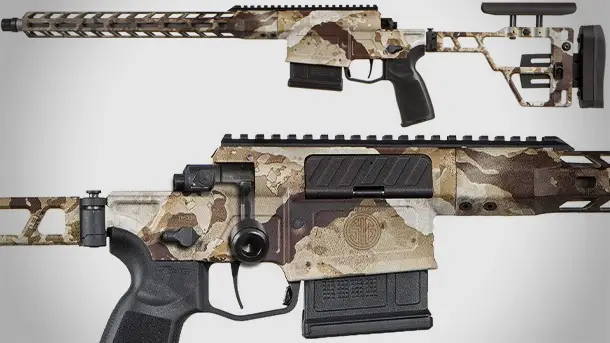 SIG-Sauer-Cross-Bolt-Action-Rifle-2020-photo-7