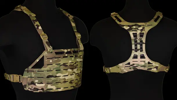 SS-Precision-CR-M-Chest-Rig-Modular-2020-photo-2