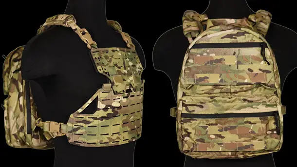 SS-Precision-CR-M-Chest-Rig-Modular-2020-photo-4