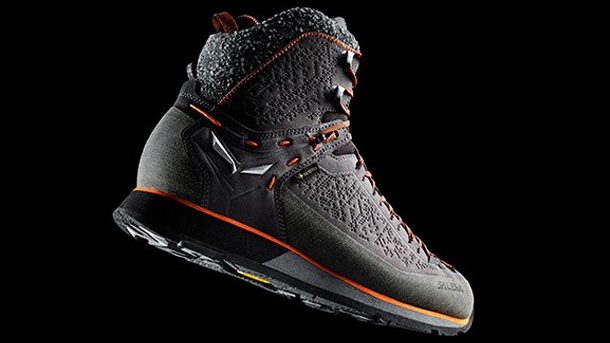 Salewa-Mountain-Trainer-2-Winter-GTX-Boot-2020-photo-5