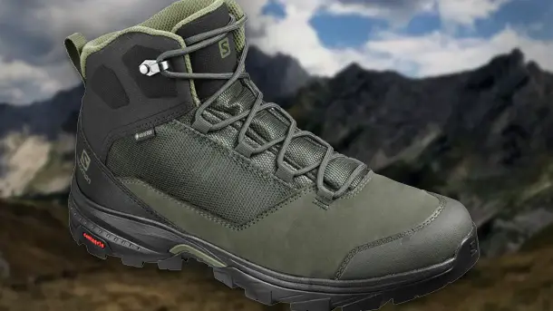 Salomon-OUTward-GTX-Hiking-Boots-2020-photo-1