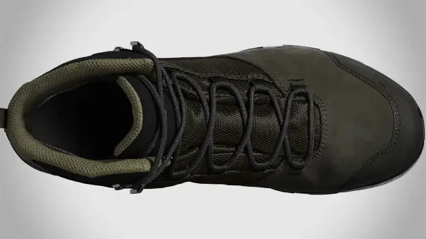 Salomon-OUTward-GTX-Hiking-Boots-2020-photo-5