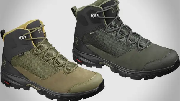 Salomon-OUTward-GTX-Hiking-Boots-2020-photo-7