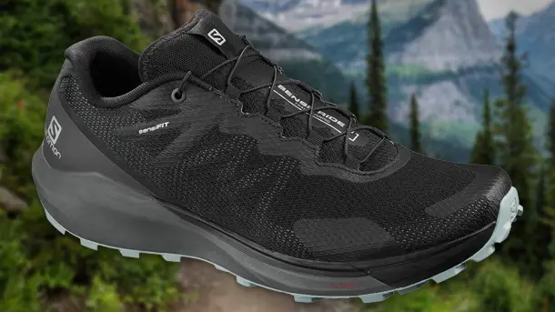 Salomon-Sense-Ride-3-Shoes-2020-photo-1