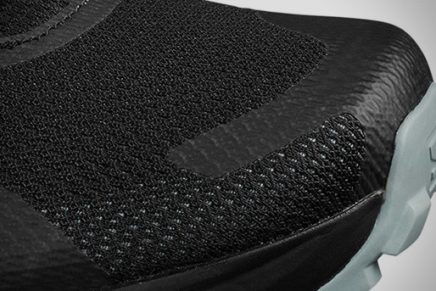 Salomon представила новое поколение кроссовок Sense Ride с технологией Optivibe Salomon-Sense-Ride-3-Shoes-2020-photo-3-436x291