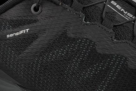 Salomon представила новое поколение кроссовок Sense Ride с технологией Optivibe Salomon-Sense-Ride-3-Shoes-2020-photo-4-436x291
