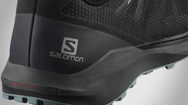 Salomon-Sense-Ride-3-Shoes-2020-photo-6