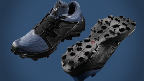 Salomon-Wildcross-Running-Shoes-2020-photo-1