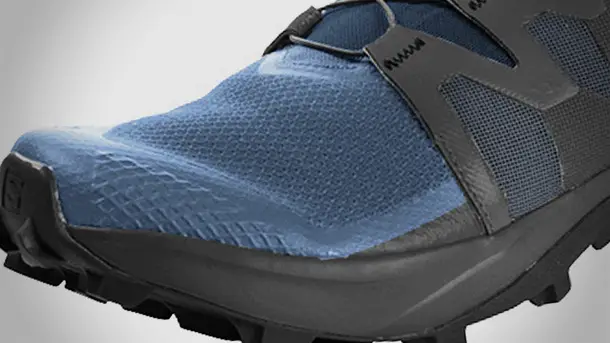 Salomon-Wildcross-Running-Shoes-2020-photo-3