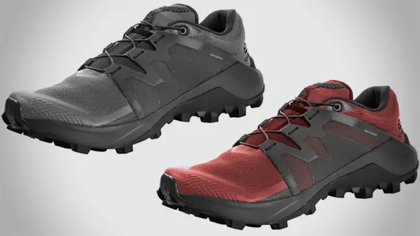 Salomon-Wildcross-Running-Shoes-2020-photo-5