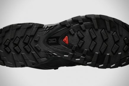 Salomon-XA-Pro-3D-V8-Shoes-2020-photo-3-436x291
