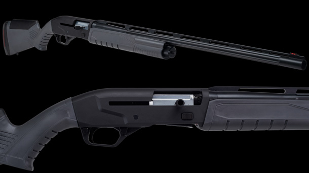 Savage-Renegauge-Hunting-Shotgun-2020-photo-2