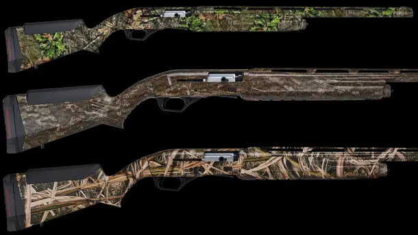 Savage-Renegauge-Hunting-Shotgun-2020-photo-3