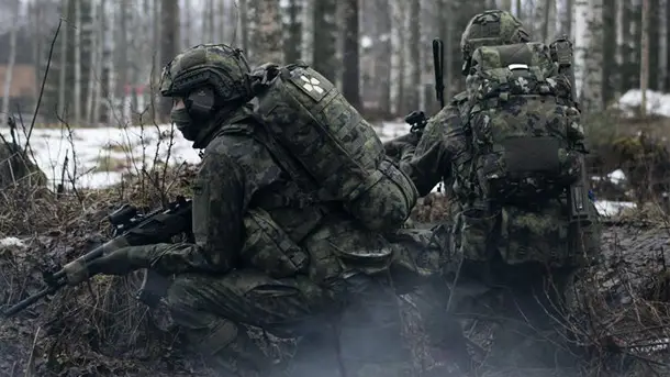 Savotta-M20-Combat-Medical-Packs-2020-photo-1
