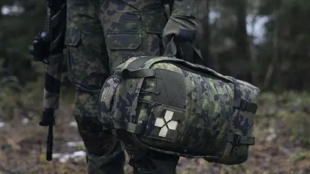 Savotta-M20-Combat-Medical-Packs-2020-photo-4