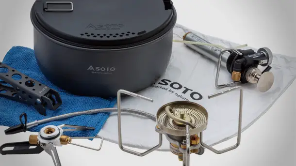 Soto-Cooker-Combo-2020-photo-2