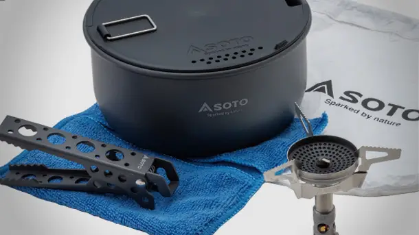 Soto-Cooker-Combo-2020-photo-3