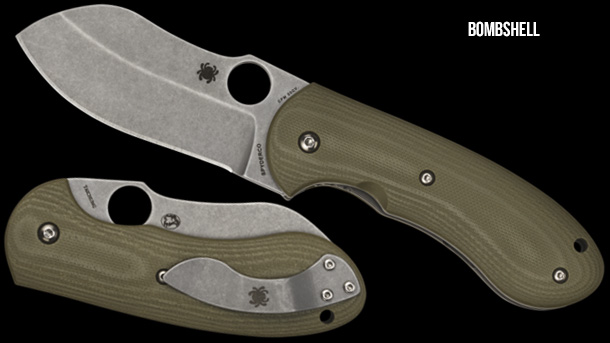 Spyderco-New-Folding-Knives-2020-photo-2