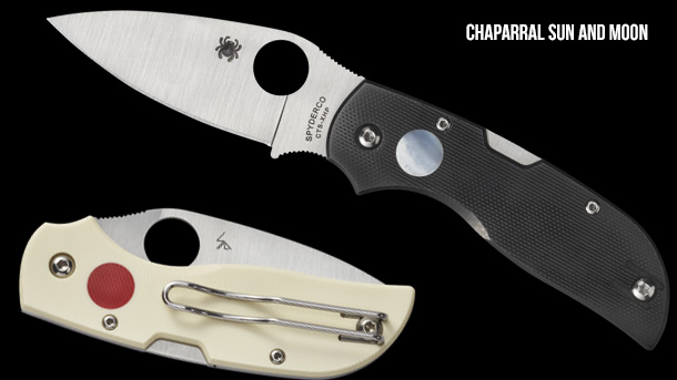 Spyderco-New-Folding-Knives-2020-photo-4