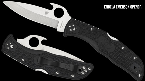 Spyderco-New-Folding-Knives-2020-photo-5
