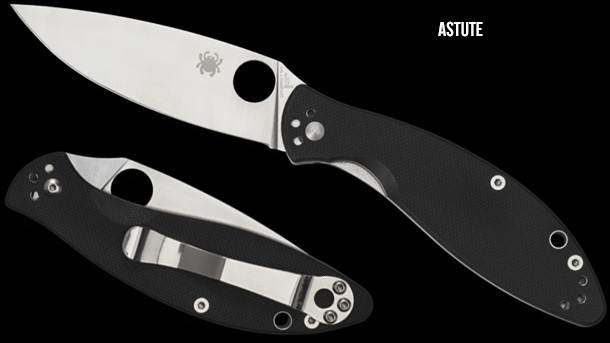 Spyderco-New-Folding-Knives-2020-photo-6