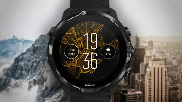 Suunto-7-Smart-Watch-2020-photo-1