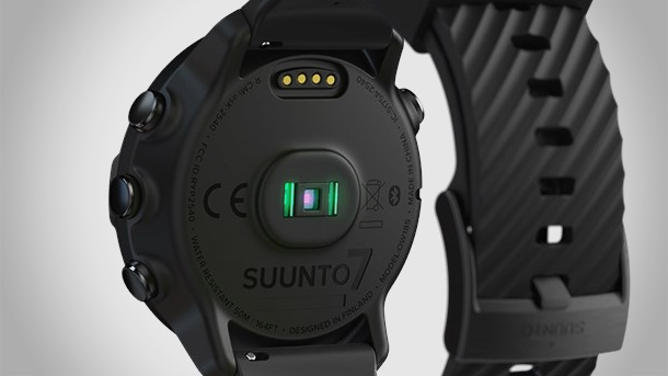 Suunto-7-Smart-Watch-2020-photo-3