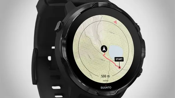 Suunto-7-Smart-Watch-2020-photo-4