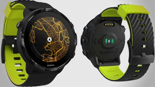 Suunto-7-Smart-Watch-2020-photo-5