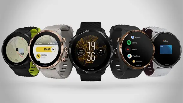 Suunto-7-Smart-Watch-2020-photo-6