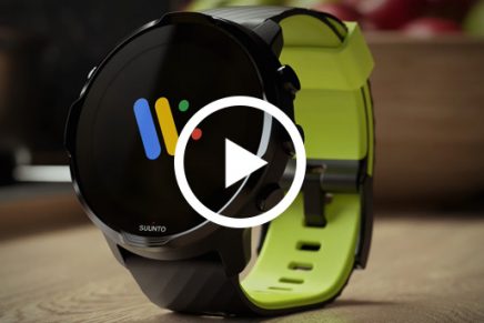 Suunto-7-Watch-Video-2020-photo-1