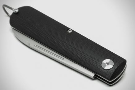 Terrain-365-Otter-EDC-Folding-Knife-2020-photo-3-436x291