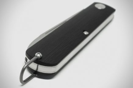 Terrain-365-Otter-EDC-Folding-Knife-2020-photo-4-436x291