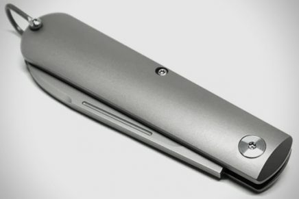 Terrain-365-Otter-EDC-Folding-Knife-2020-photo-5-436x291