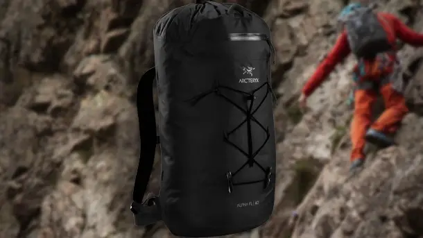 Arcteryx-Alpha-FL-Pack-2020-photo-1