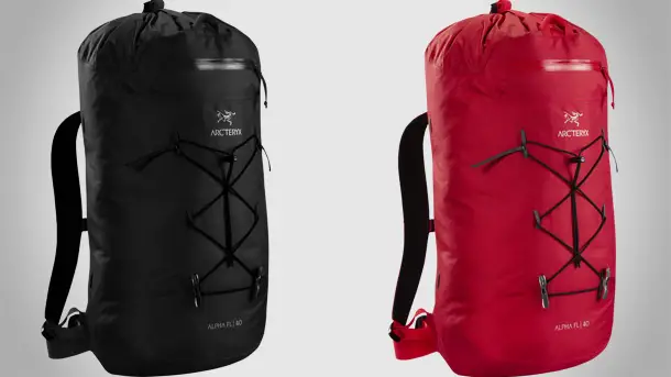 Arcteryx-Alpha-FL-Pack-2020-photo-2