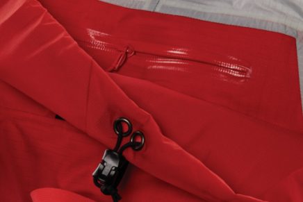 Arc’teryx анонсировала на август выход нового поколения альпинистских рюкзаков Alpha FL Arcteryx-Alpha-FL-Pack-2020-photo-3-436x291