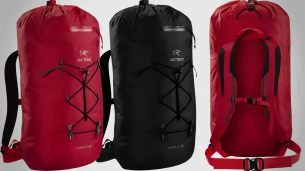 Arcteryx-Alpha-FL-Pack-2020-photo-6