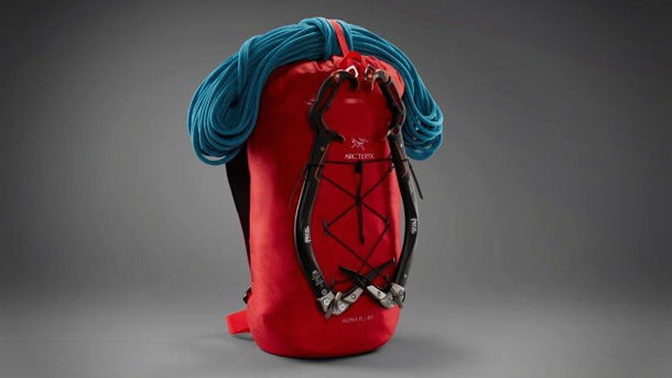 Arcteryx-Alpha-FL-Pack-2020-photo-7