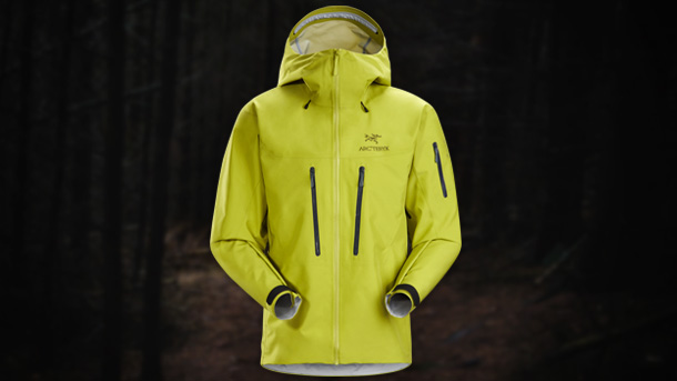 Arcteryx-Alpha-SV-Hardshell-Jacket-2020-photo-1