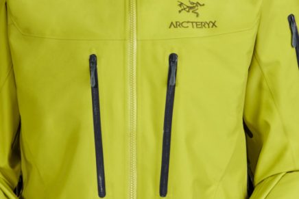 Arcteryx-Alpha-SV-Hardshell-Jacket-2020-photo-4-436x291