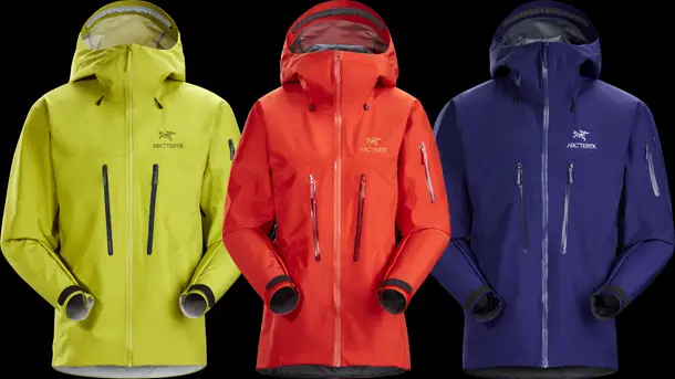 Arcteryx-Alpha-SV-Hardshell-Jacket-2020-photo-6