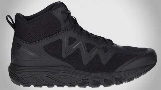 Bates-Rush-Tactical-Shoes-2020-photo-2