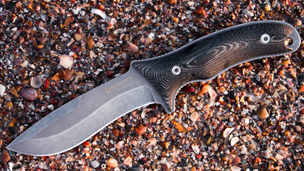 Boker-Plus-Orca-Pro-Fixed-Blade-Knife-2020-photo-1