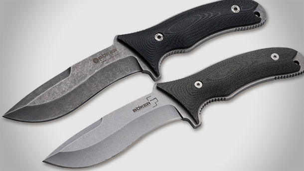 Boker-Plus-Orca-Pro-Fixed-Blade-Knife-2020-photo-2