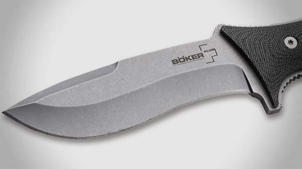 Boker-Plus-Orca-Pro-Fixed-Blade-Knife-2020-photo-3