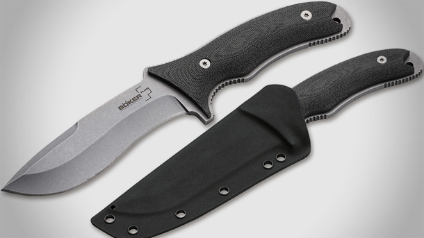 Boker-Plus-Orca-Pro-Fixed-Blade-Knife-2020-photo-5