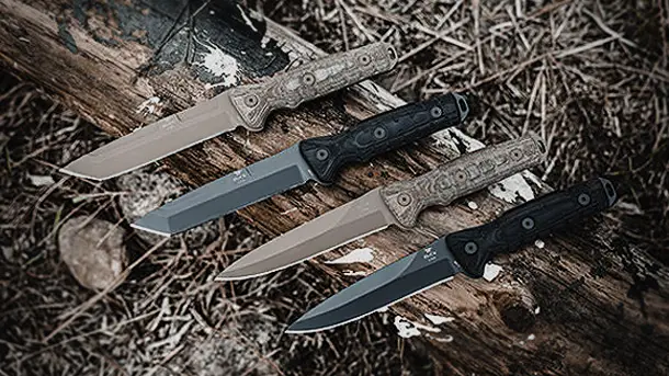 Buck-Knives-New-Ground-Combat-Knifes-2020-photo-1