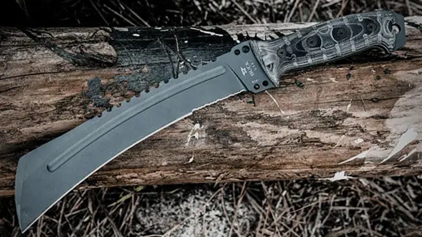 Buck-Knives-New-Ground-Combat-Knifes-2020-photo-10